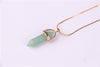Crystal Necklace