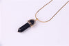 Crystal Necklace Offer