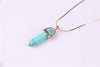 Crystal Necklace