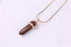 Crystal Necklace