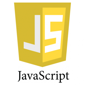 JAVASCRIPT Development