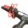 Bicycle Phone Mount for any Smart Phone