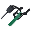 Flint Striker Free+shipping Offer