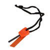 Flint Striker Free+shipping Offer