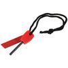 Flint Striker Free+shipping Offer