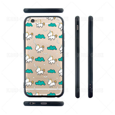 Nurse Acrylic Plastic Hard Back Cover Case Free+shipping offer