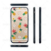 Nurse Acrylic Plastic Hard Back Cover Case Free+shipping offer