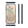 Nurse Acrylic Plastic Hard Back Cover Case Free+shipping offer