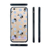 Nurse Acrylic Plastic Hard Back Cover Case Free+shipping offer