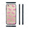 Nurse Acrylic Plastic Hard Back Cover Case Free+shipping offer