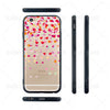 Nurse Acrylic Plastic Hard Back Cover Case Free+shipping offer