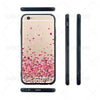Nurse Acrylic Plastic Hard Back Cover Case Free+shipping offer