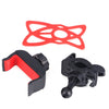 Bicycle Phone Mount for any Smart Phone