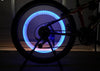 FREE! Get This LED Bicycle Light 100% Free