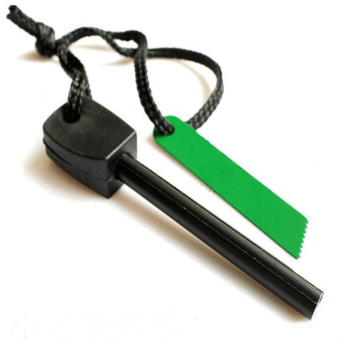 Flint Striker Free+shipping Offer